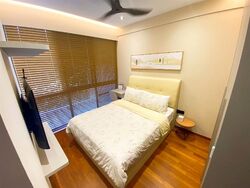 Kandis Residence (D27), Condominium #622619751